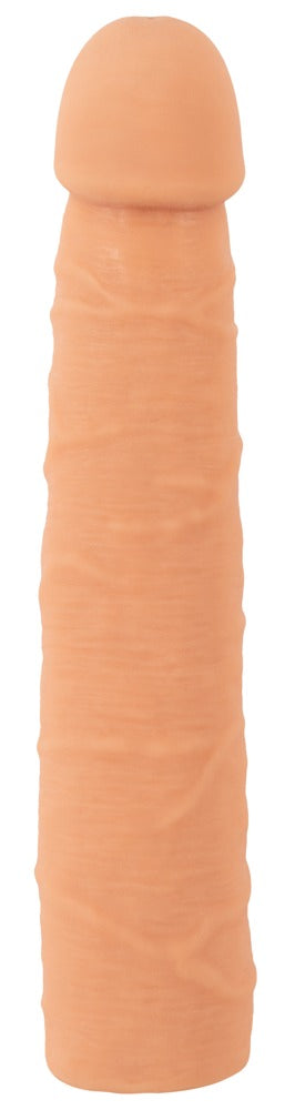 05570480000-4-Extension Sleeve-4