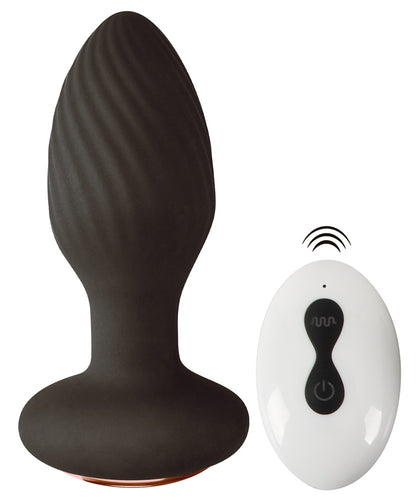 05570560000-2-RC Rotating Butt Plug-2