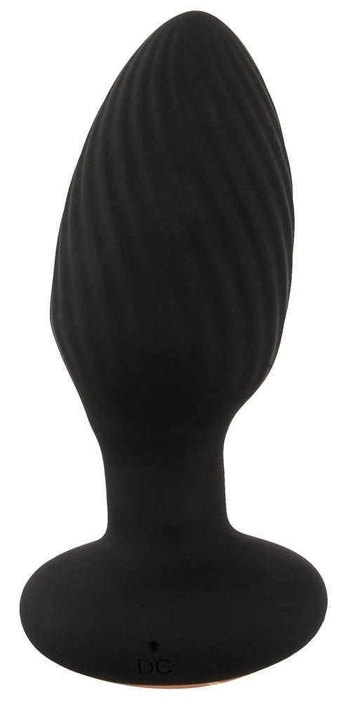 05570560000-3-RC Rotating Butt Plug-3