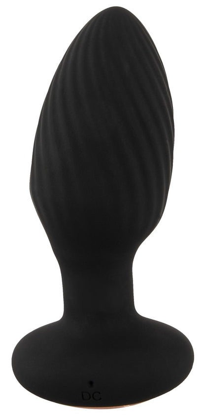05570560000-3-RC Rotating Butt Plug-3