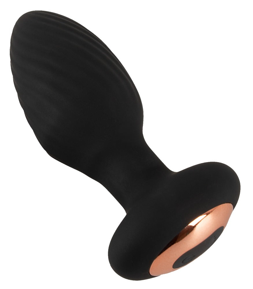 05570560000-4-RC Rotating Butt Plug-4