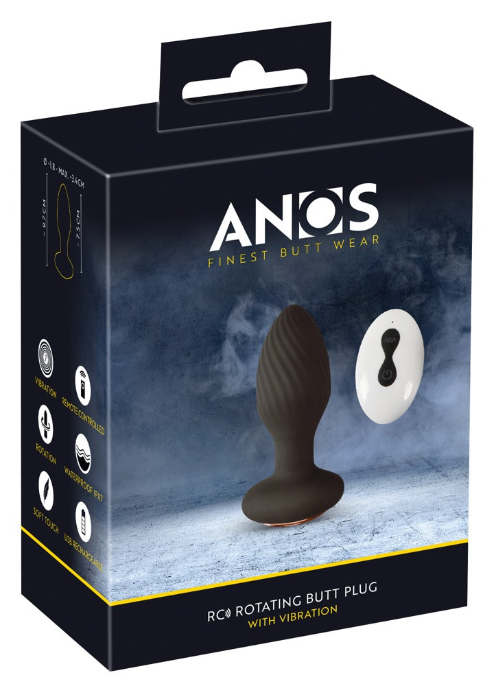 05570560000-1-RC Rotating Butt Plug-1