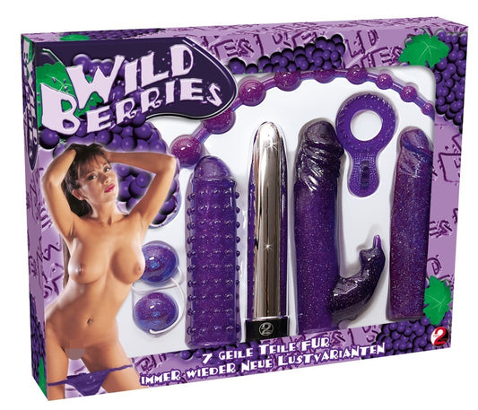 05574550000-1-Wild Berries-1