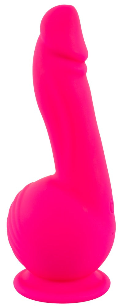 05578620000-2-Powerful Vibrator-2