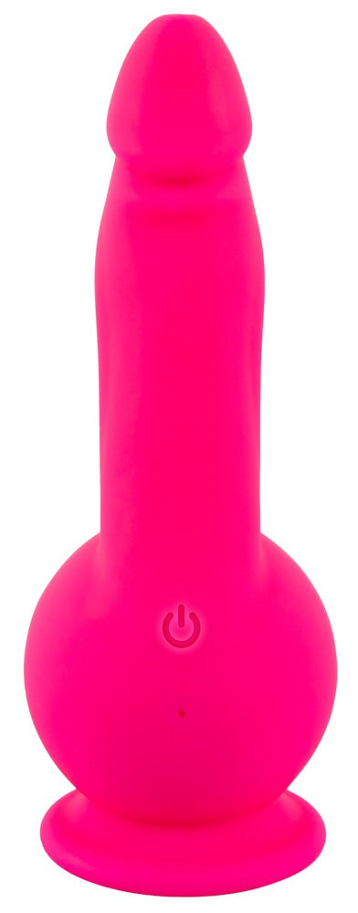 05578620000-3-Powerful Vibrator-3