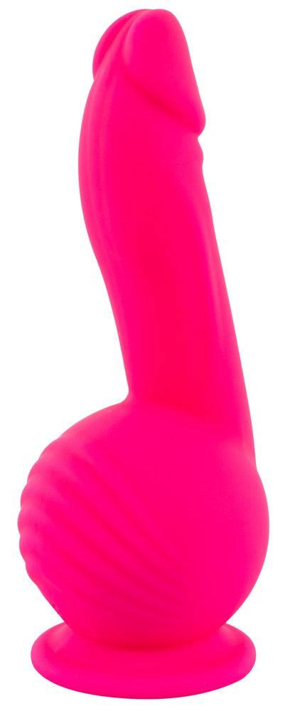 05578620000-4-Powerful Vibrator-4