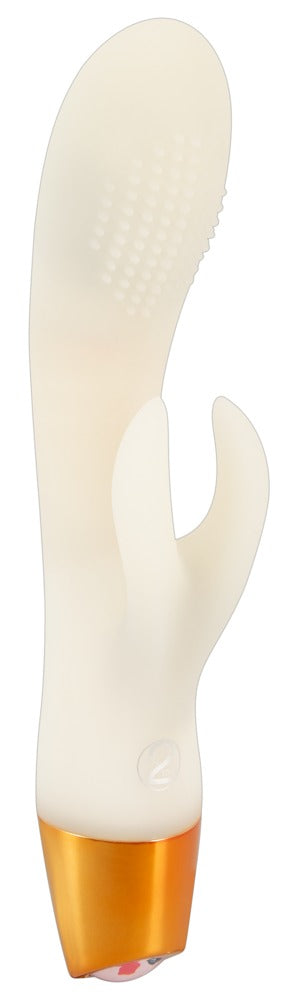 05581920000-2-Glow in the dark Rabbit-2