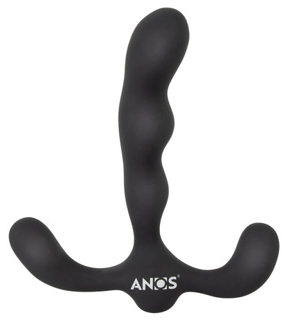 05582650000-3-Flexible Prostate Stimulator-3
