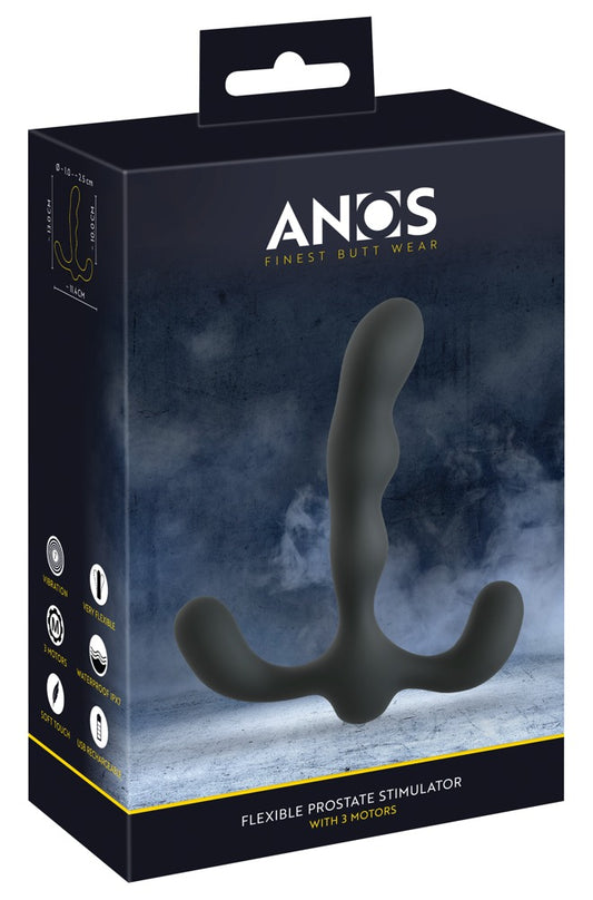 05582650000-1-Flexible Prostate Stimulator-1
