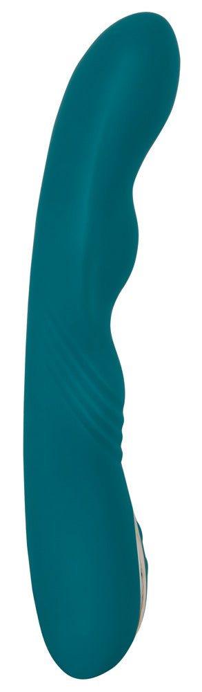 05583620000-4-Rotating G-Spot Vibrator-4