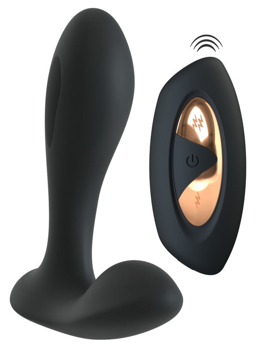 05583970000-2-RC E-Stim G&P-Spot Vibrator-2