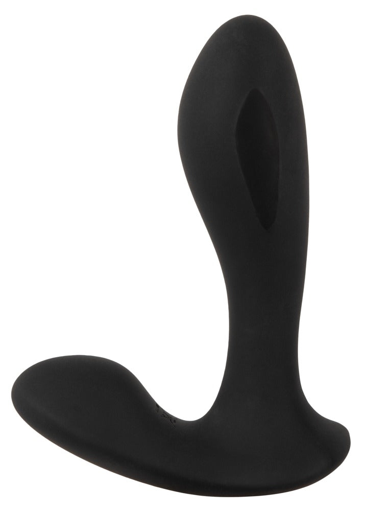 05583970000-4-RC E-Stim G&P-Spot Vibrator-4
