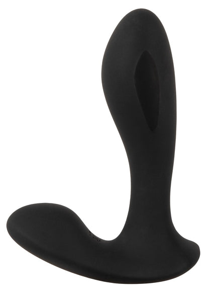 05583970000-4-RC E-Stim G&P-Spot Vibrator-4