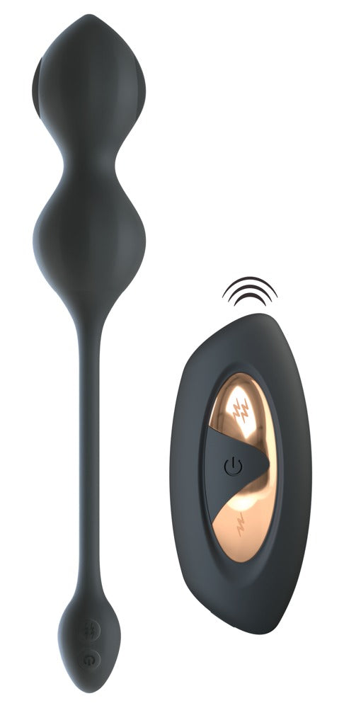 05584000000-2-RC Vibrating E-Stim Love Balls-2