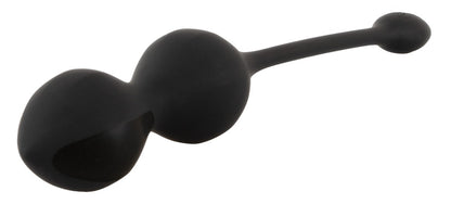 05584000000-4-RC Vibrating E-Stim Love Balls-4