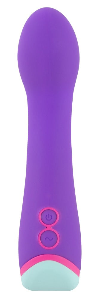 -2-g-spot vibrator-2