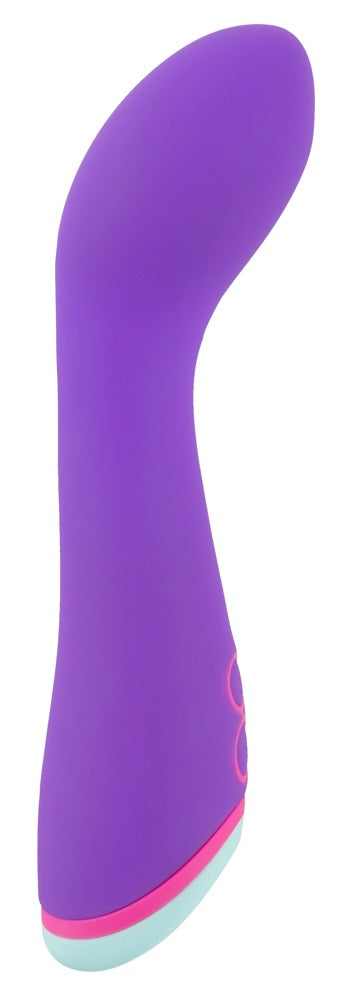 -3-g-spot vibrator-3