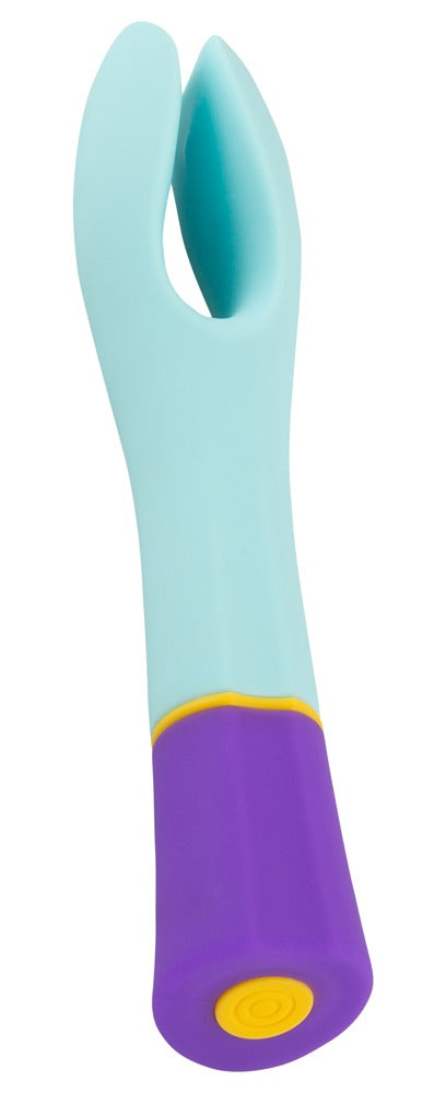-1-double vibrator-1