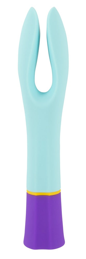 -2-double vibrator-2