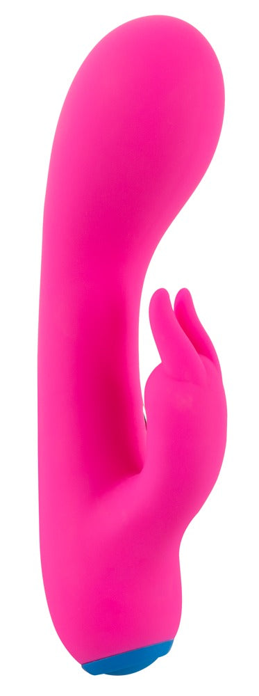 -1-rabbit vibrator-1