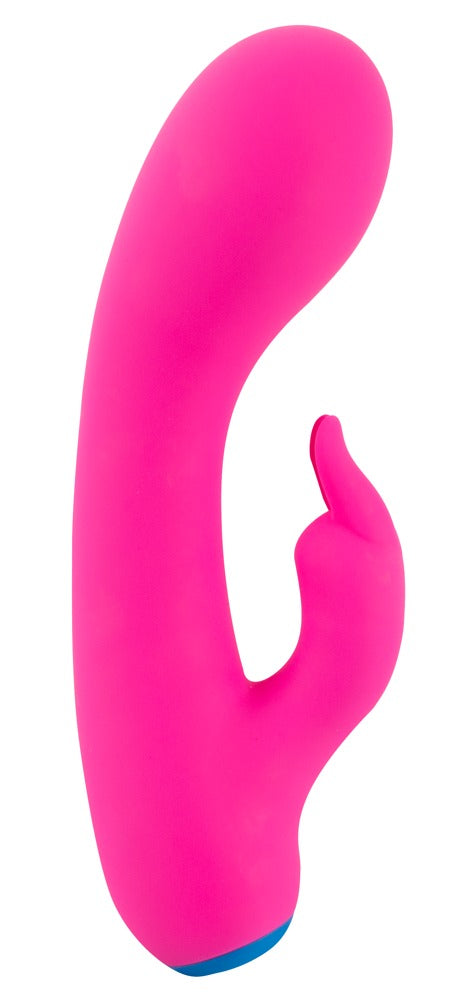 -3-rabbit vibrator-3