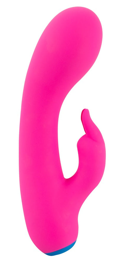 -3-rabbit vibrator-3