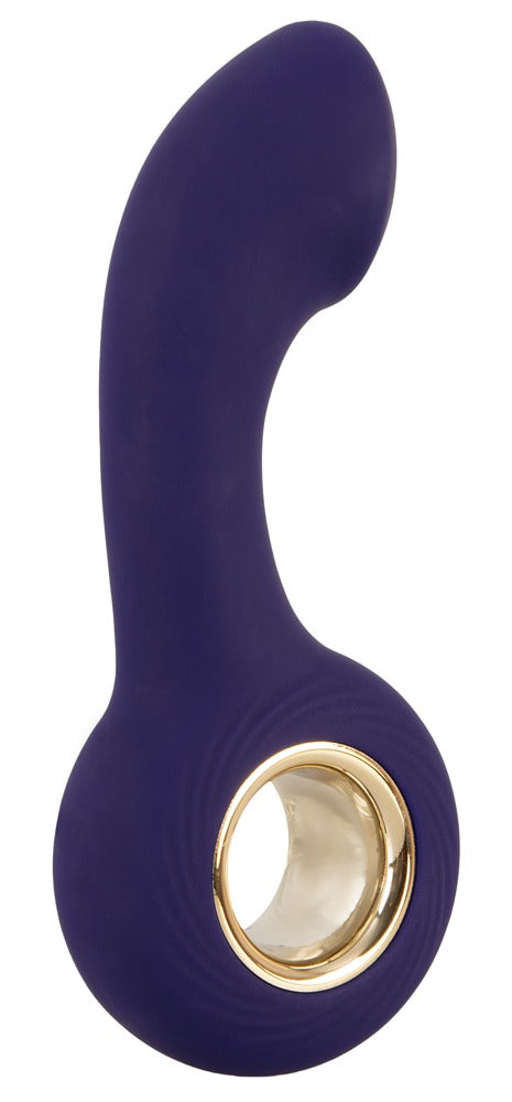 05584780000-2-Vibrating G-&P-Spot Massager-2