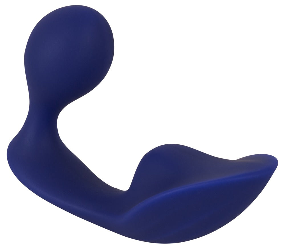 05584860000-4-RC Anal Panty Vibrator-4