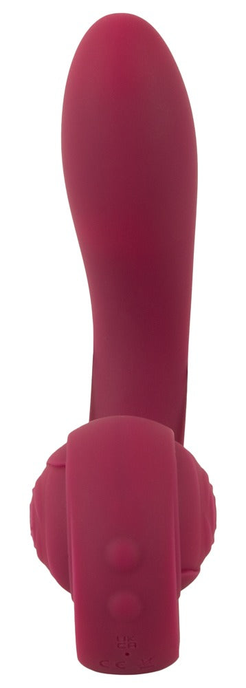 05585320000-3-Bendable Spot-on Vibrator-3