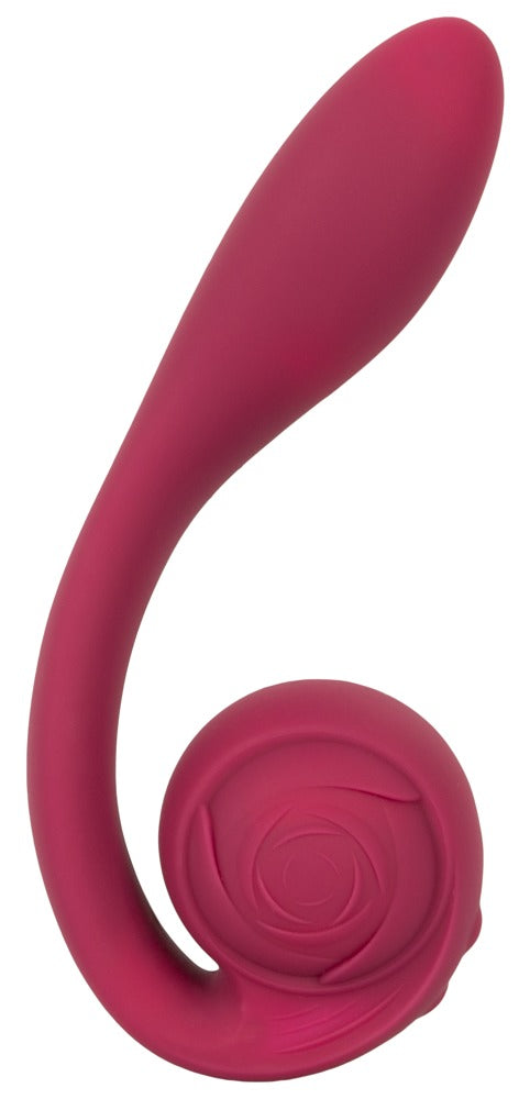 05585320000-4-Bendable Spot-on Vibrator-4