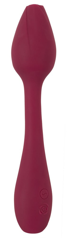 05585400000-4-Bendable G-Spot Vibrator-4