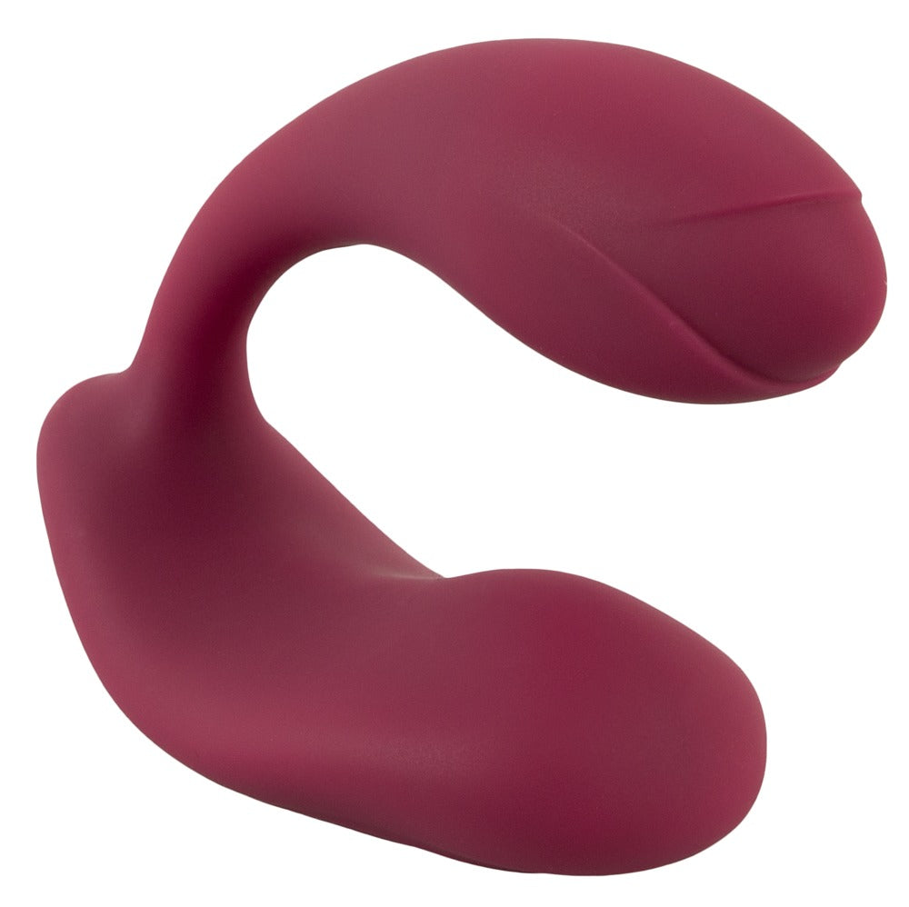 05585590000-3-Bendable RC Panty Vibe-3