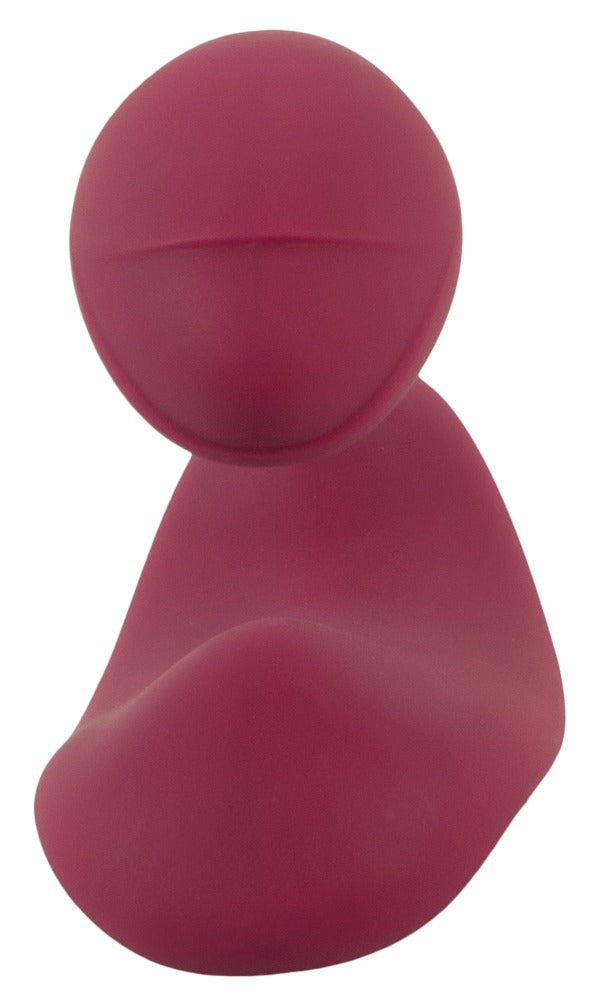 05585590000-4-Bendable RC Panty Vibe-4