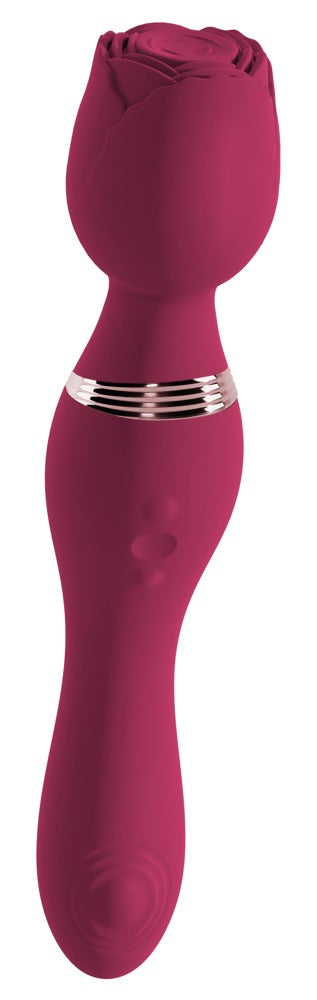 05585670000-2-Thumping Wand Vibrator-2