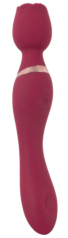 05585670000-4-Thumping Wand Vibrator-4