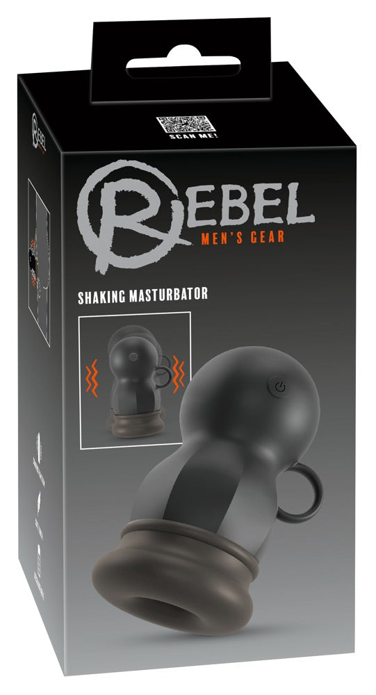 05585910000-1-Shaking Masturbator-1