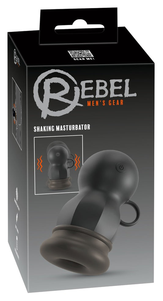 05585910000-1-Shaking Masturbator-1