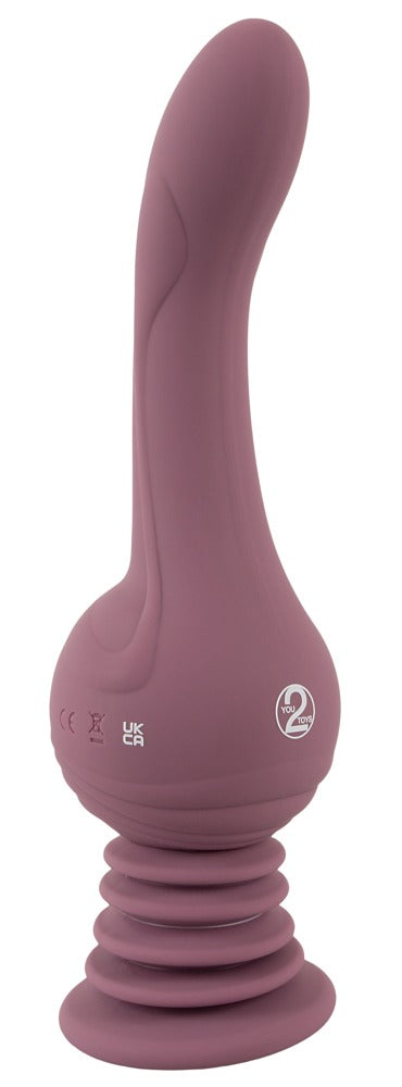 05586130000-2-Turbo Shaker G-Spot Lover-2