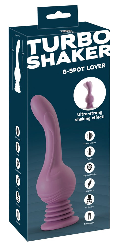 05586130000-1-Turbo Shaker G-Spot Lover-1