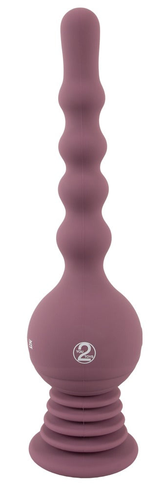 05587100000-2-Turbo Shaker Anal Lover-2