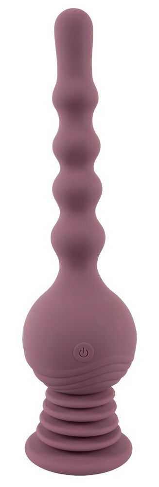 05587100000-3-Turbo Shaker Anal Lover-3