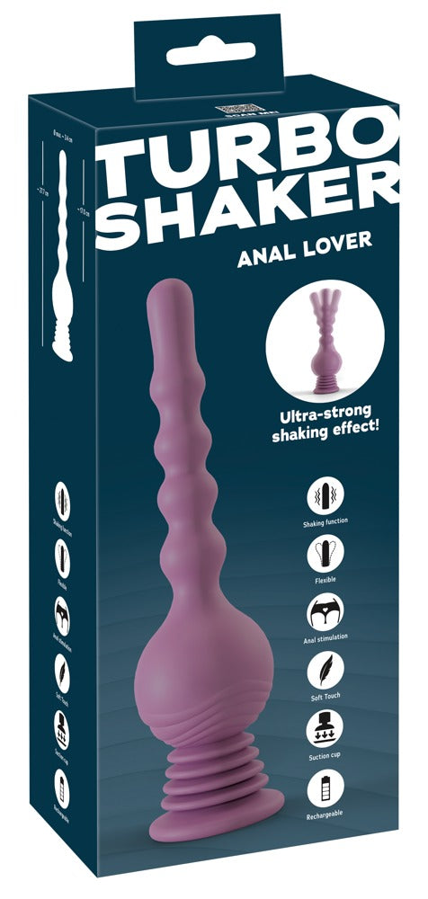 05587100000-1-Turbo Shaker Anal Lover-1