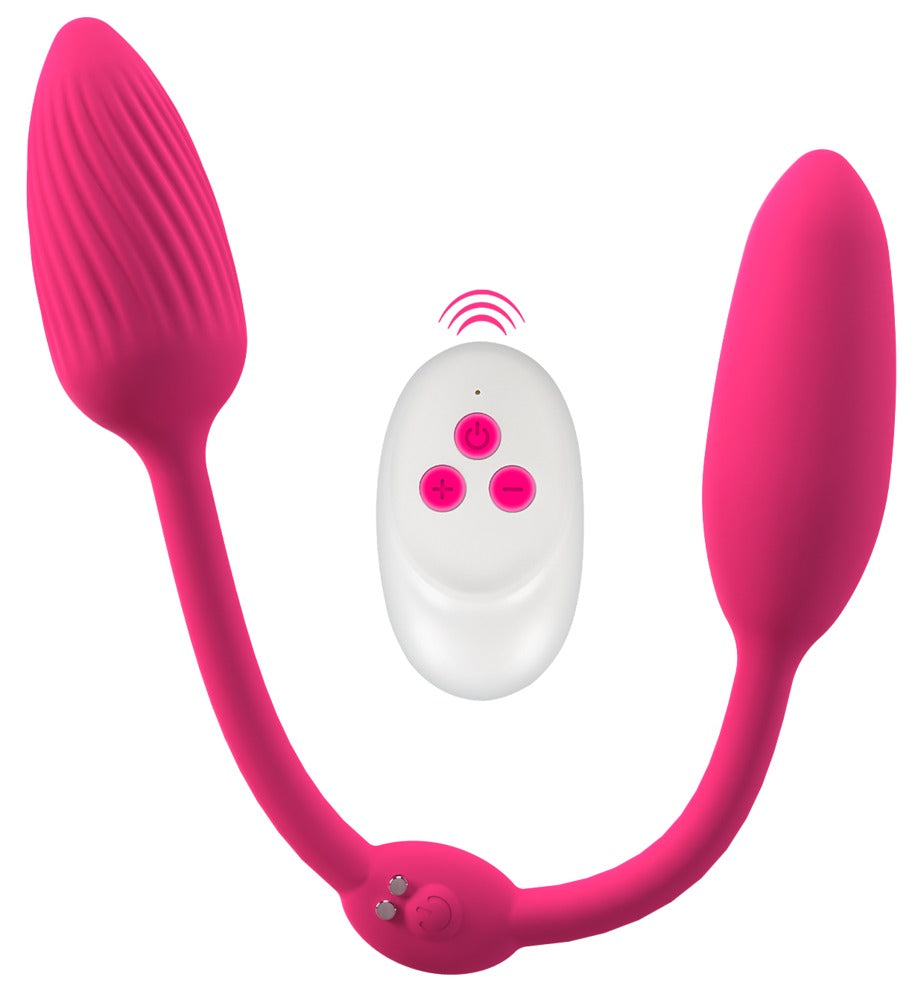05587290000-2-RC Double Pleasure Love Balls-2