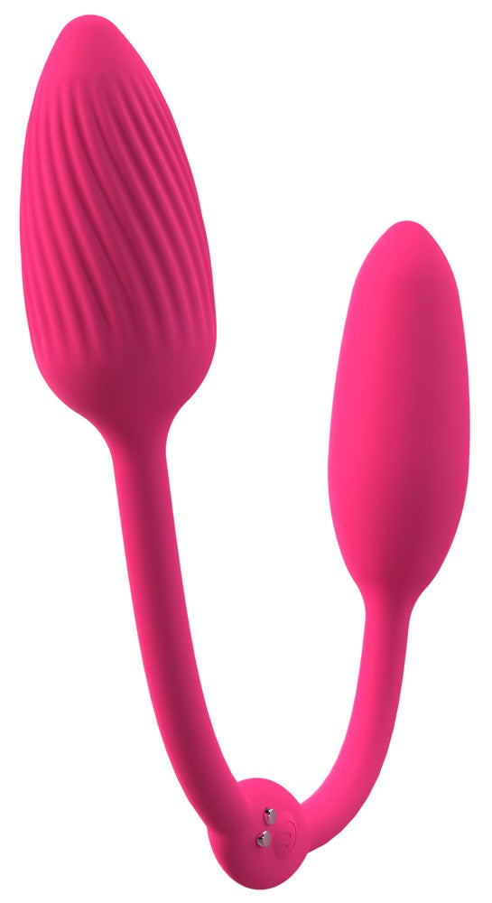 05587290000-3-RC Double Pleasure Love Balls-3