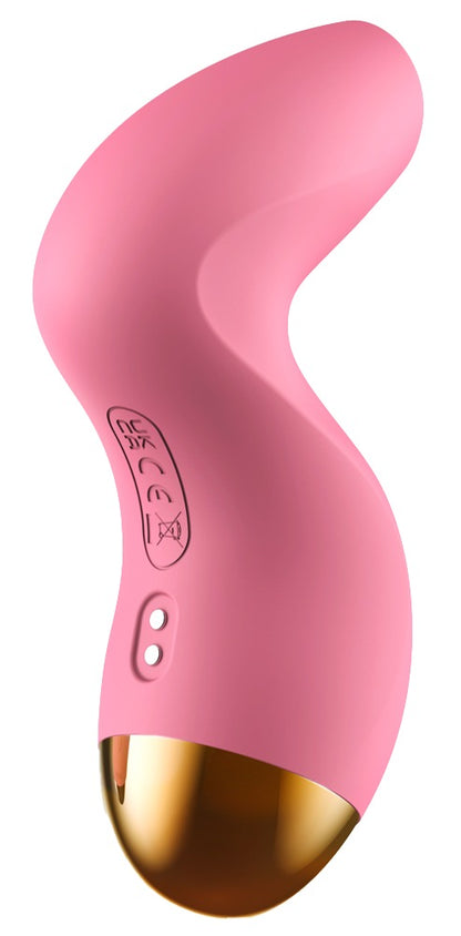 05587450000-3-Pulse Pure-3