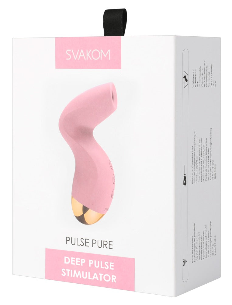 05587450000-1-Pulse Pure-1