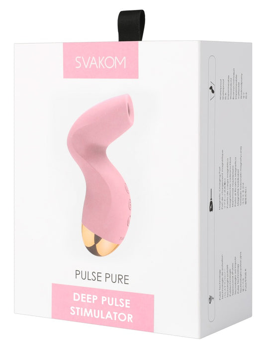 05587450000-1-Pulse Pure-1