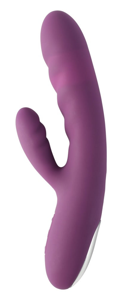 05587700000-2-Avery-2