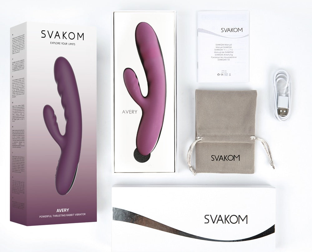 JGA SET FÜR JUNGGESELLINNEN