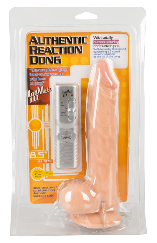 05591560000-1-Authentic Reaction Dong-1